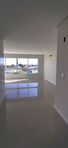 Apartamento 3 dormit&oacute;rios no bairro Marechal Rondon
