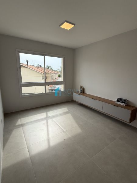 Apartamento 3 dormit&oacute;rios no bairro Marechal Rondon - 