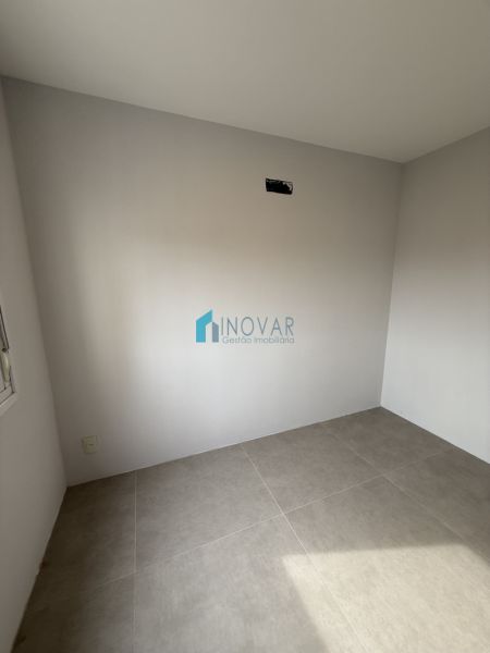 Apartamento 3 dormit&oacute;rios no bairro Marechal Rondon