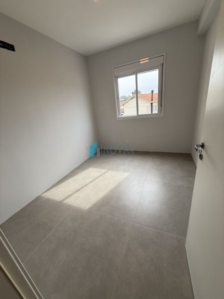 Apartamento 3 dormit&oacute;rios no bairro Marechal Rondon