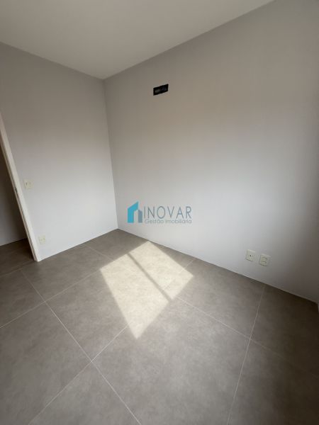 Apartamento 3 dormit&oacute;rios no bairro Marechal Rondon