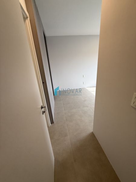 Apartamento 3 dormit&oacute;rios no bairro Marechal Rondon