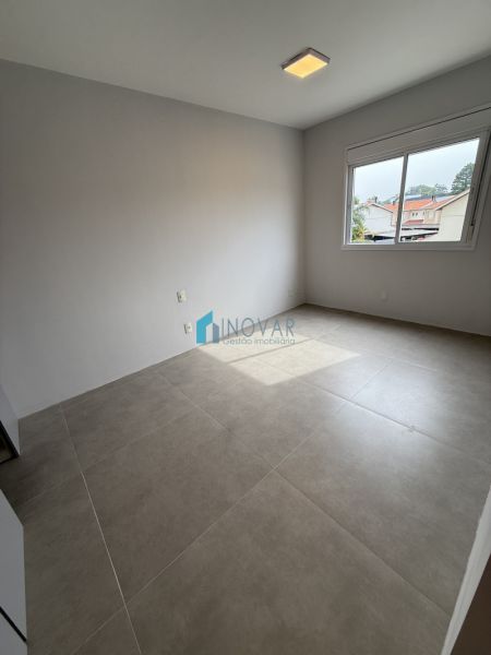 Apartamento 3 dormit&oacute;rios no bairro Marechal Rondon