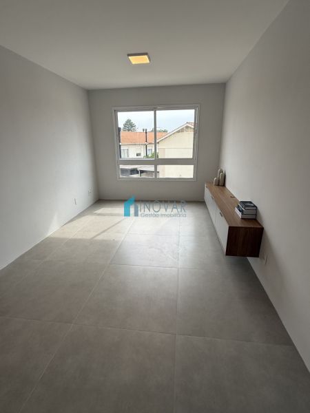 Apartamento 3 dormit&oacute;rios no bairro Marechal Rondon