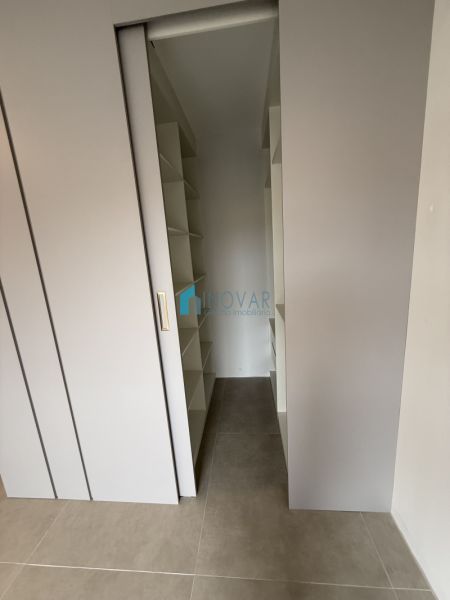 Apartamento 3 dormit&oacute;rios no bairro Marechal Rondon