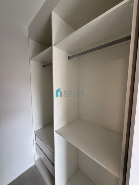 Apartamento 3 dormit&oacute;rios no bairro Marechal Rondon