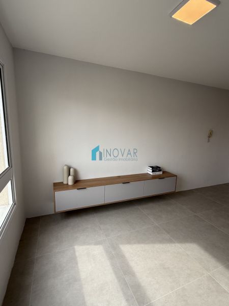 Apartamento 3 dormit&oacute;rios no bairro Marechal Rondon