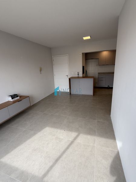 Apartamento 3 dormit&oacute;rios no bairro Marechal Rondon
