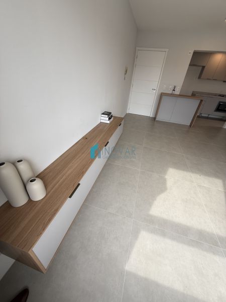 Apartamento 3 dormit&oacute;rios no bairro Marechal Rondon