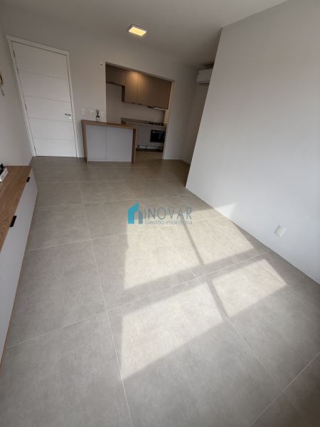 Apartamento 3 dormit&oacute;rios no bairro Marechal Rondon