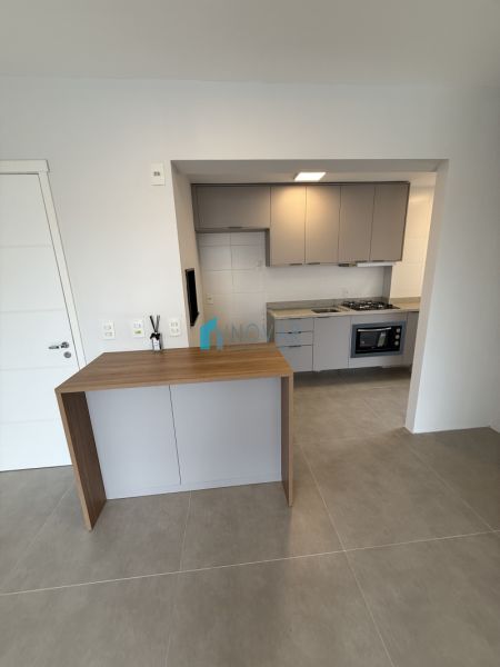 Apartamento 3 dormit&oacute;rios no bairro Marechal Rondon