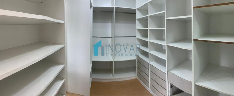 Sobrado 3 dormit&oacute;rios no bairro Bela Vista