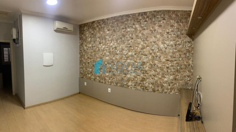 Sobrado 3 dormit&oacute;rios no bairro Bela Vista