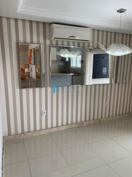 Sobrado 3 dormit&oacute;rios no bairro Bela Vista