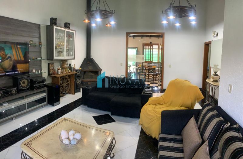 Casa 2 dormit&oacute;rios no bairro Moinhos de Vento - 