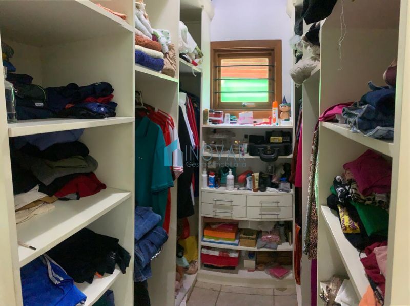 Casa 2 dormit&oacute;rios no bairro Moinhos de Vento