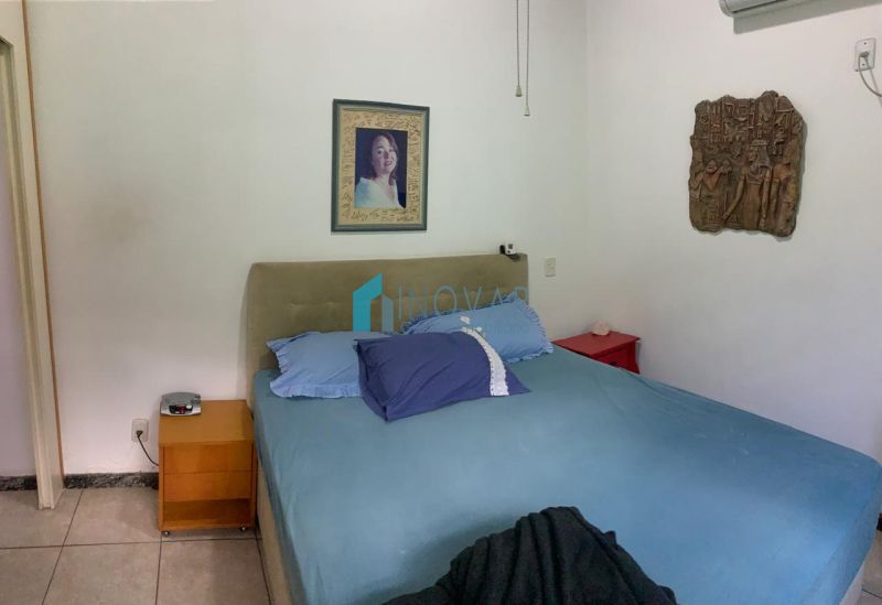 Casa 2 dormit&oacute;rios no bairro Moinhos de Vento