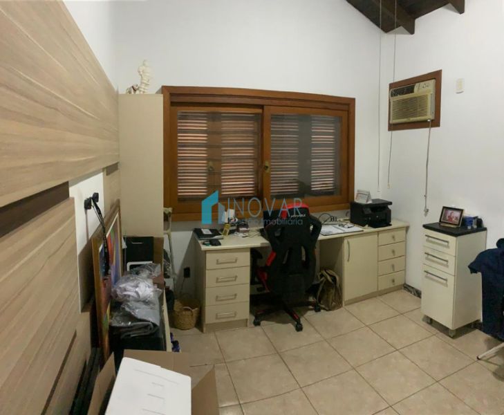 Casa 2 dormit&oacute;rios no bairro Moinhos de Vento