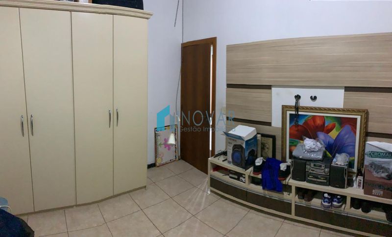 Casa 2 dormit&oacute;rios no bairro Moinhos de Vento