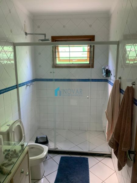 Casa 2 dormit&oacute;rios no bairro Moinhos de Vento