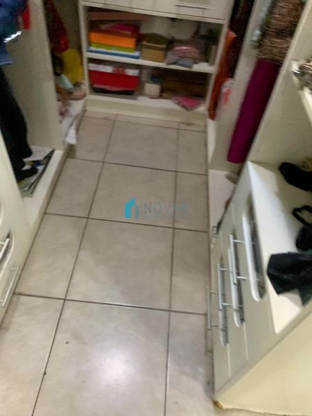 Casa 2 dormit&oacute;rios no bairro Moinhos de Vento