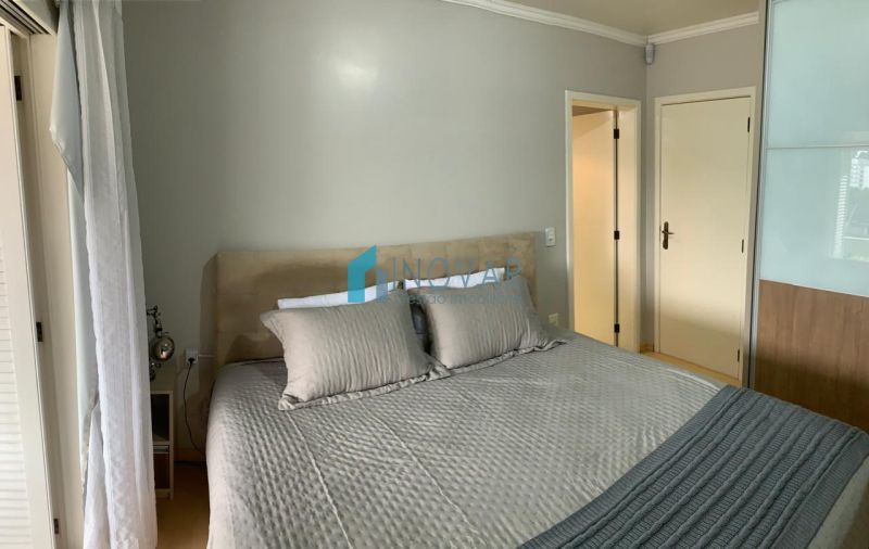 Casa 3 dormit&oacute;rios no bairro Centro