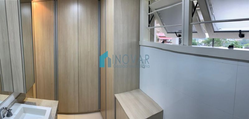 Casa 3 dormit&oacute;rios no bairro Centro