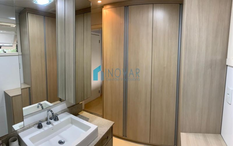 Casa 3 dormit&oacute;rios no bairro Centro