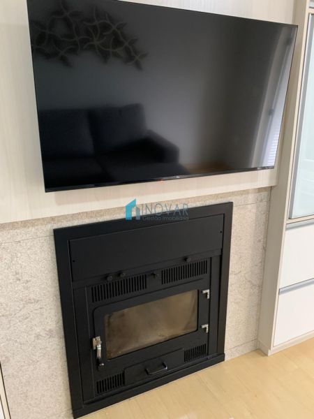 Casa 3 dormit&oacute;rios no bairro Centro