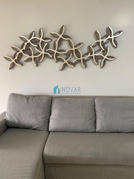 Casa 3 dormit&oacute;rios no bairro Centro