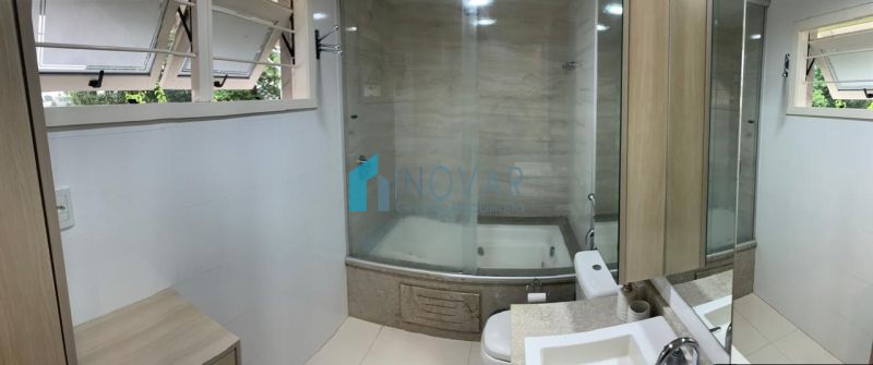 Casa 3 dormit&oacute;rios no bairro Centro