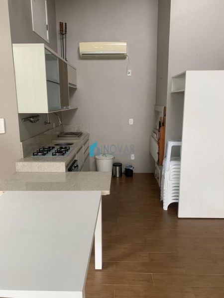 Casa 3 dormit&oacute;rios no bairro Centro