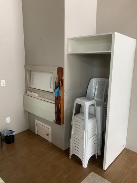 Casa 3 dormit&oacute;rios no bairro Centro