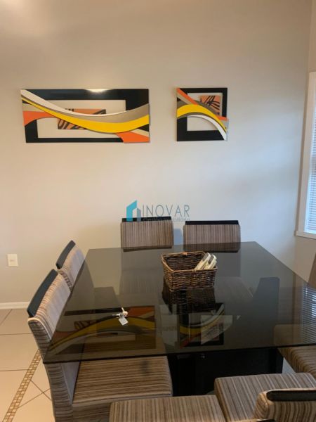 Casa 3 dormit&oacute;rios no bairro Centro