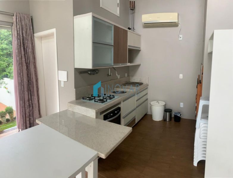 Casa 3 dormit&oacute;rios no bairro Centro