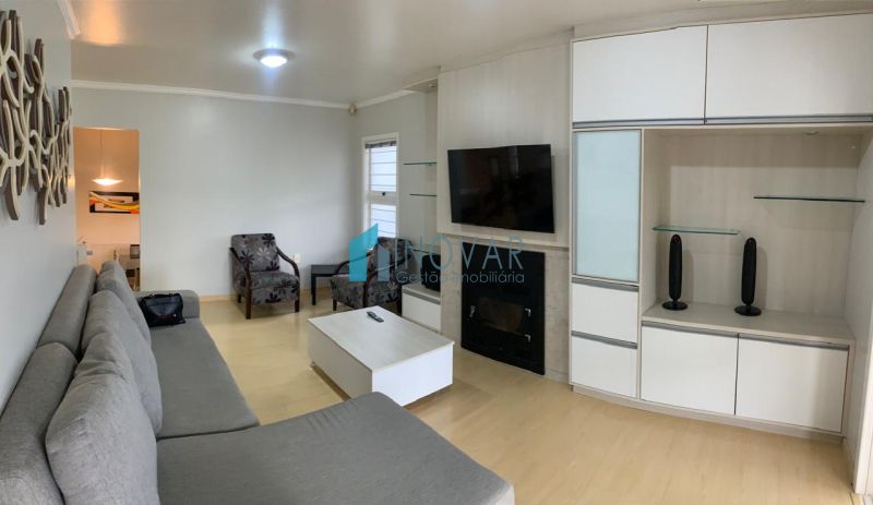 Casa 3 dormit&oacute;rios no bairro Centro