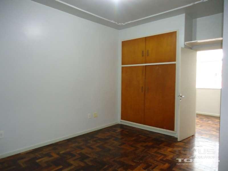 Apartamento 1 dormitórios no bairro S�o Pelegrino em Caxias do Sul