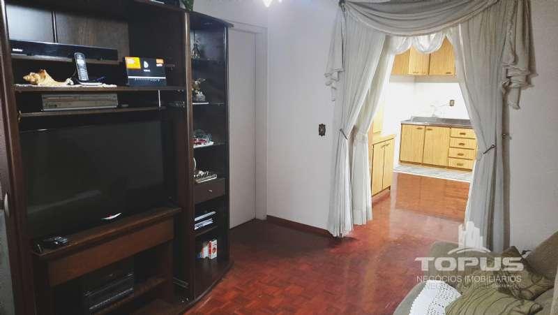 Casa 3 dormitórios no bairro Santa Lucia em Caxias do Sul