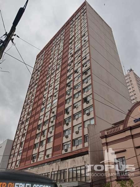 Apartamento 2 dormitórios no bairro Centro em Caxias do Sul