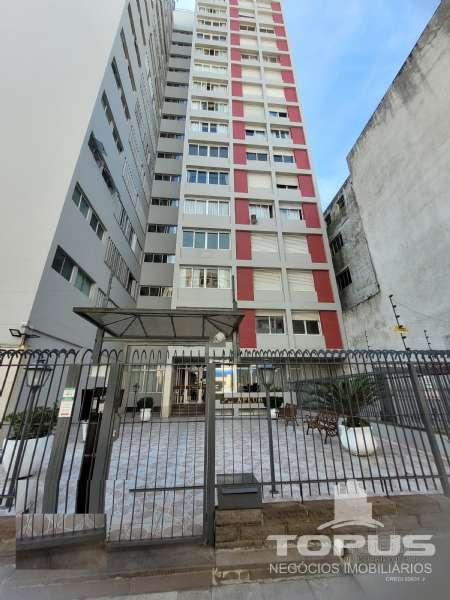 Apartamento 3 dormitórios no bairro Centro em Caxias do Sul