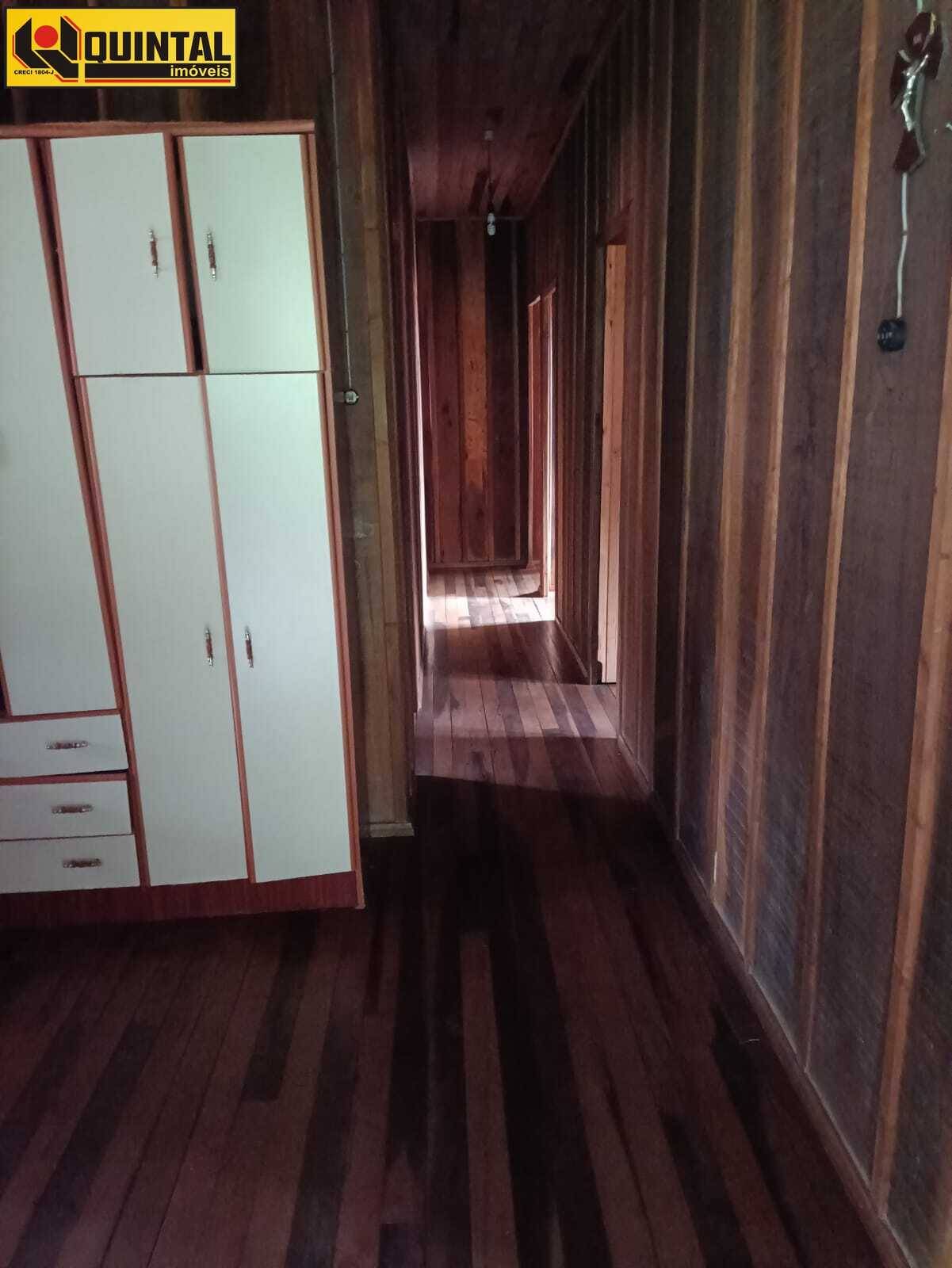 Casa Residencial 2 dormitórios no bairro Glória