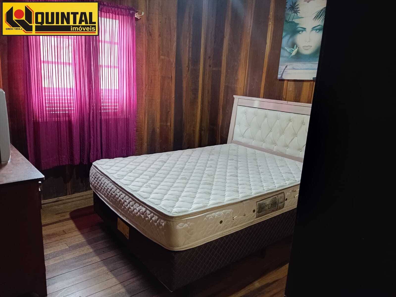 Casa Residencial 2 dormitórios no bairro Glória