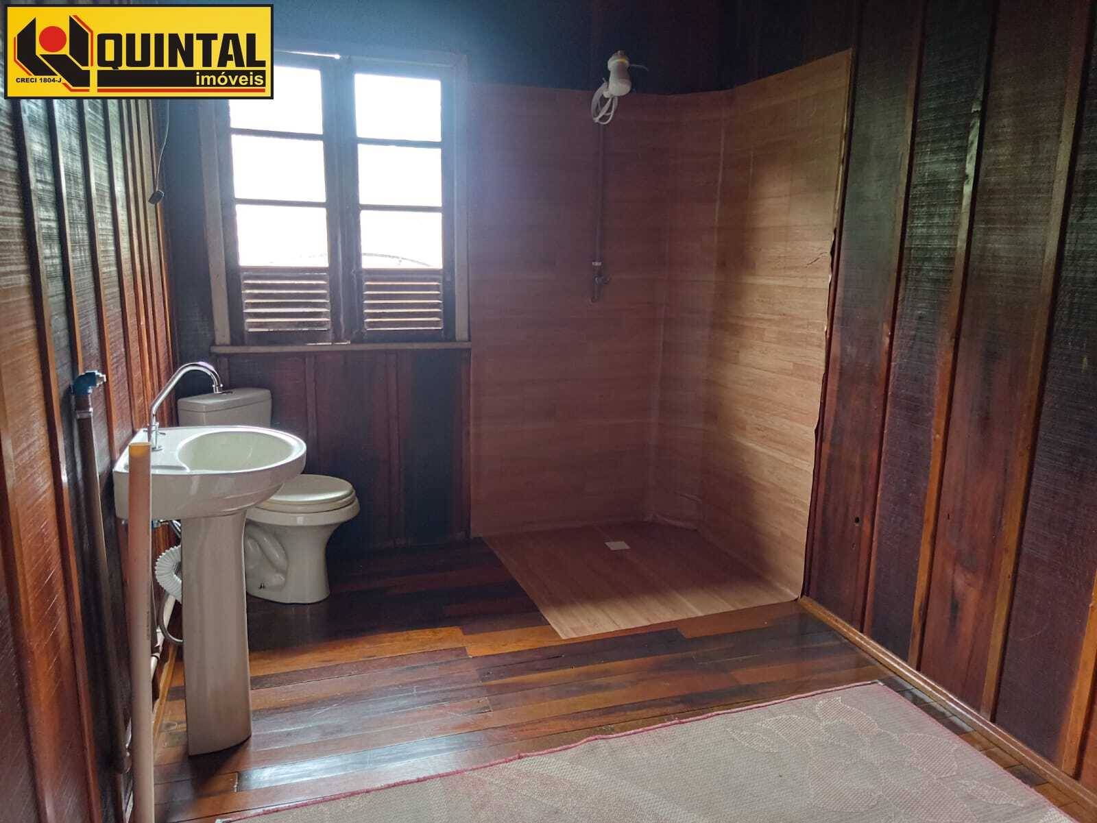 Casa Residencial 2 dormitórios no bairro Glória