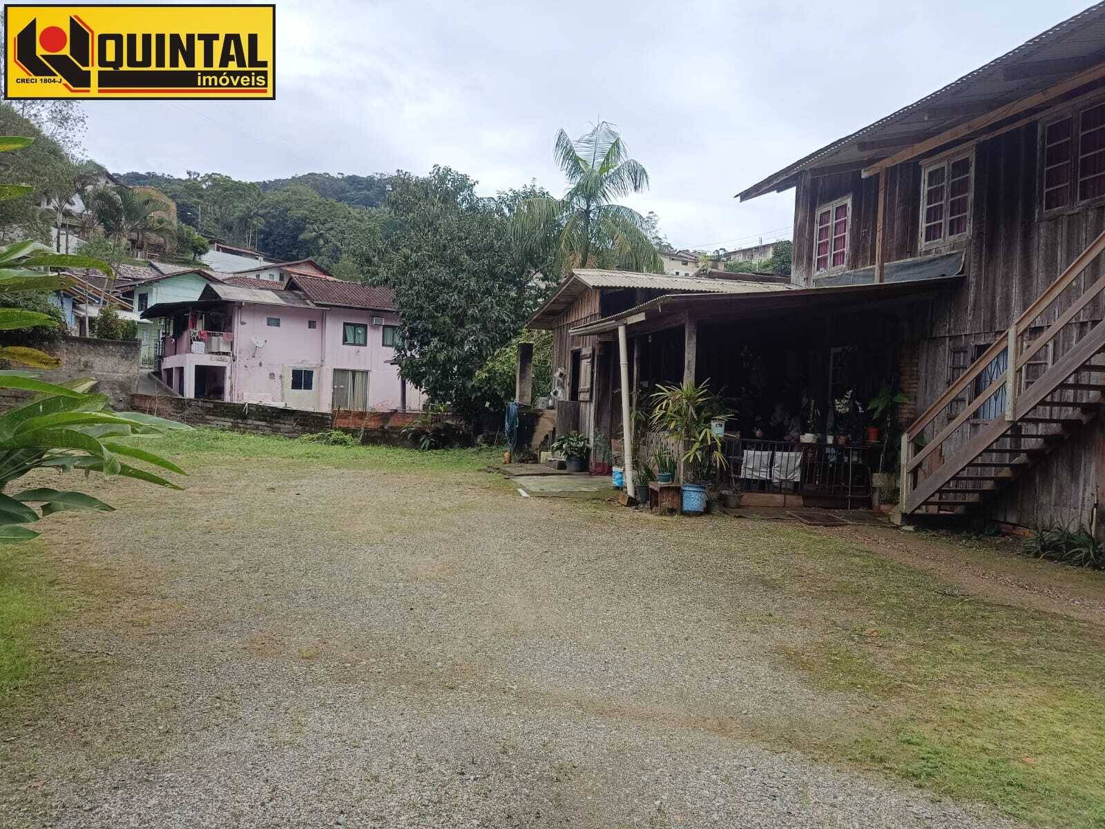 Casa Residencial 2 dormitórios no bairro Glória
