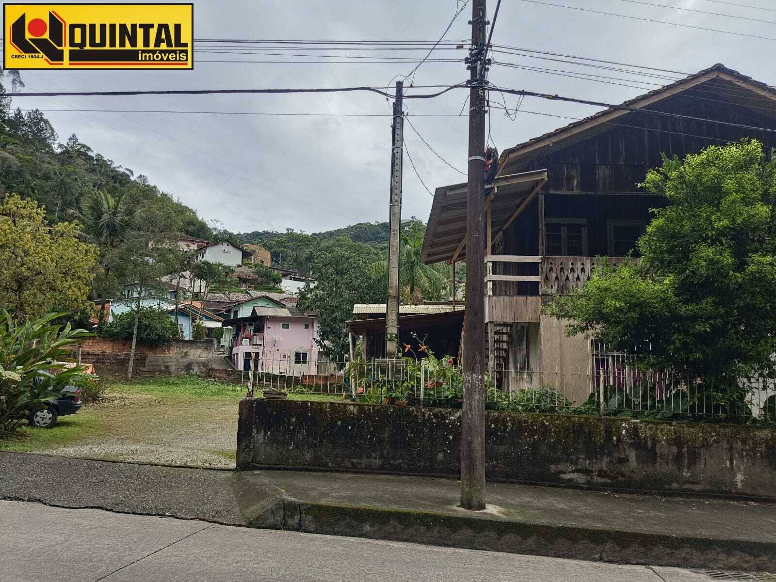 Casa Residencial 2 dormitórios no bairro Glória