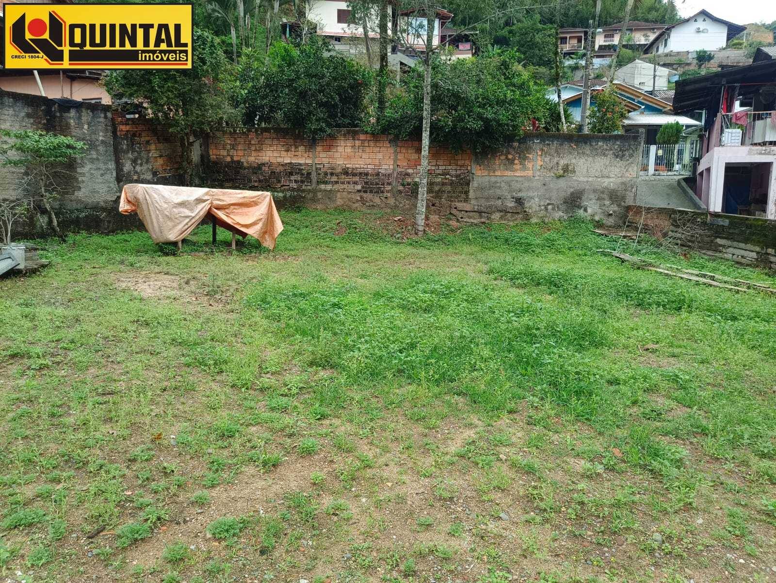 Casa Residencial 2 dormitórios no bairro Glória