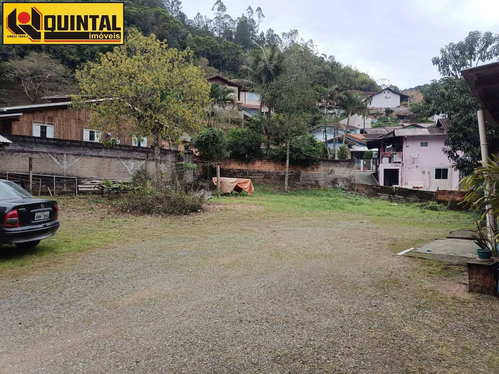 Casa Residencial 2 dormitórios no bairro Glória
