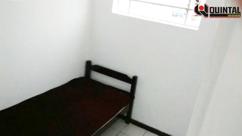 Apartamento 2 dormitórios no bairro Vila Nova