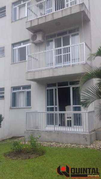 Apartamento 3 dormitórios no bairro Garcia