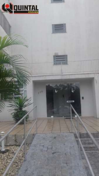 Apartamento 3 dormitórios no bairro Garcia